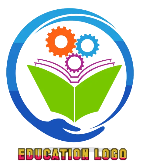 coaching website logo